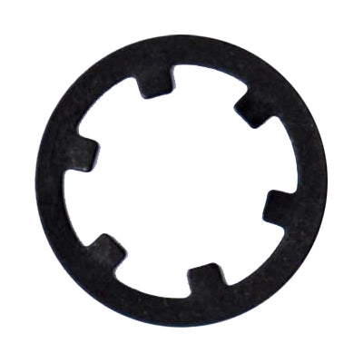 Hinge Pin Retaining Ring 5/16" ID x 0.512" OD