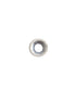 1/4"Ø Push Nut