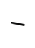 SPRING TENSION PIN 5/32"Ø x 1 1/2"L - Bolts and Hardware