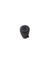 1/4" CAST STEEL AIR CONTROL HANDLE WITH MOUNTING SCREW