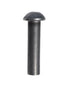 Hinge Pin 5/16"Ø x 1 1/4"L
