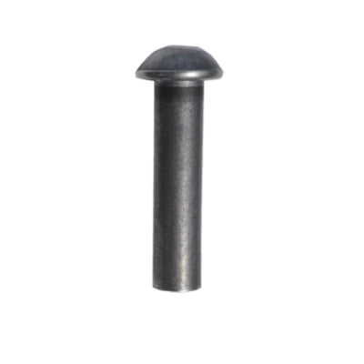 Hinge Pin 5/16"Ø x 1 1/4"L