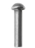 Hinge Pin 5/16"Ø x 1 1/2"L
