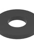 Black Washer 17/64" AA Type - Bolts and Hardware