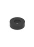 Flat Washer .281" IØ x .625" OØ x .188" Black Oxide