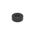 Flat Washer .281