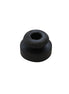 BLOWER ANTIVIBRATION CUSHION