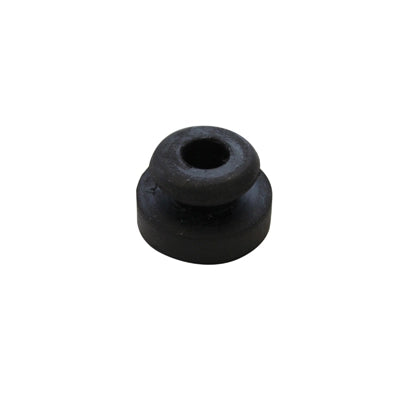 BLOWER ANTIVIBRATION CUSHION