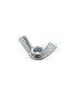 Wing Nut 3/8"-16