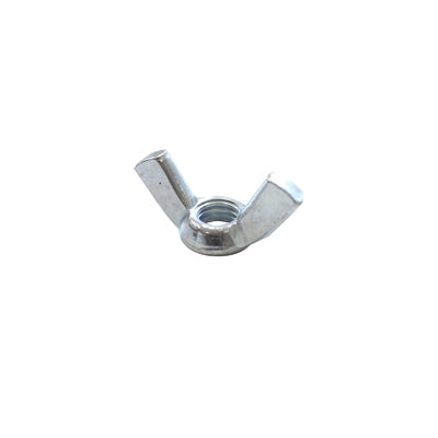 Wing Nut 3/8"-16