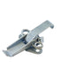 Tension Clamp