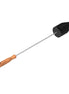UNIVERSAL BRUSH