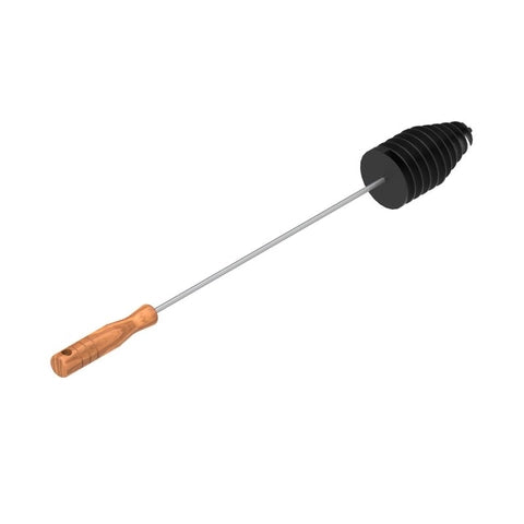 UNIVERSAL BRUSH