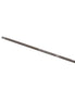 Threaded Heat Exchanger Rod 45 Serie - Pellet Components