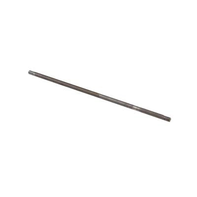 Threaded Heat Exchanger Rod 45 Serie