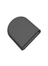 AIR CONTROL FINISHING TIP - Doors and Faceplates