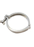 Vent Adapter Secure Clamp