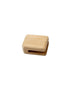 WOODEN AIR CONTROL HANDLE