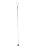 HEAT EXCHANGER MAINTENANCE BRUSH Ø1 1/8" - 42"