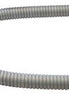 ASH VAC HOSE (AC02582)