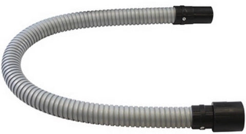 ASH VAC HOSE (AC02582)