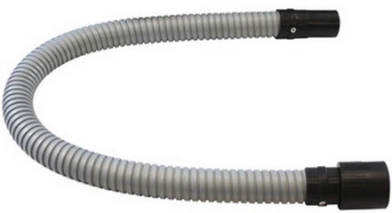 ASH VAC HOSE (AC02582)