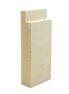 RIGHT UPPER VERMICULITE