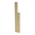 VERMICULITE SUPÉRIEURE GAUCHE