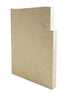SIDE VERMICULITE