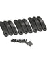 STELLA SIRIA HANDLE