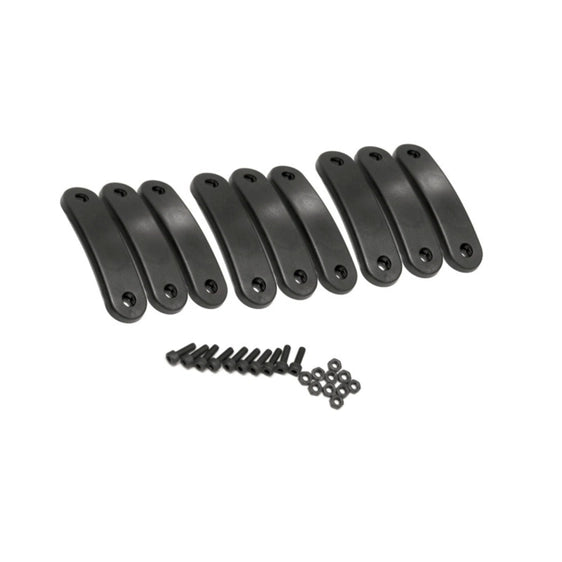 STELLA SIRIA HANDLE