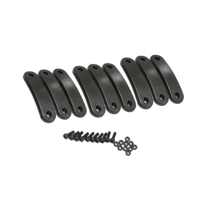 STELLA SIRIA HANDLE