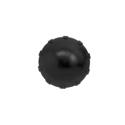 PRIMARY AIR HANDLE