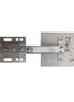 THERMOREGULATOR WITHOUT PROBE