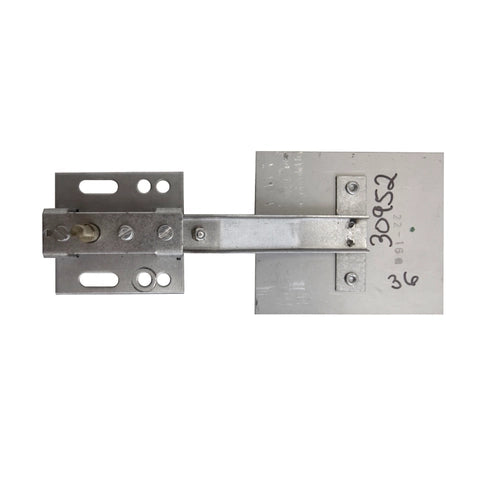 THERMOREGULATOR WITHOUT PROBE