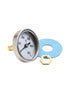 OVEN THERMOMETER