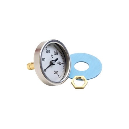 OVEN THERMOMETER