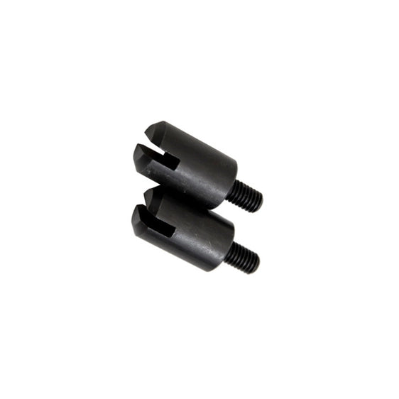 LOWER DOOR PIN