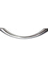 LID HANDLE