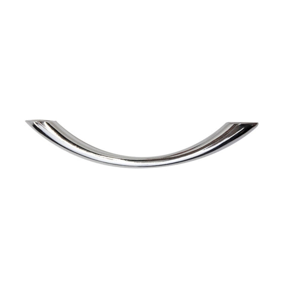 LID HANDLE