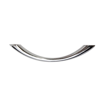 LID HANDLE