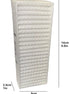 CARBON DUST FILTER (TDFILHEN2)