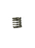 Camp Stove Compression Spring - Each (AC-CSSPRING)