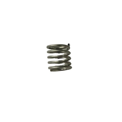 Camp Stove Compression Spring - Each (AC-CSSPRING)