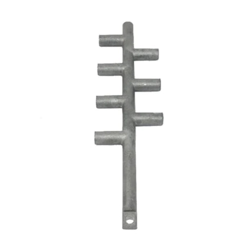 STAINLESS STEEL FUEL STIRRER | CPM STOVE (CPM-FS)