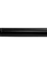CAMP STOVE PIPE 4"Ø X 24"L (4 pcs) (AC-CSPIPEKIT)