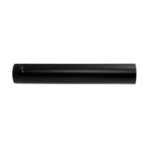 CAMP STOVE PIPE 4