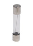 Fuse 7.5A / 250V / 1/4"Ø x 1 1/4"L