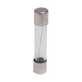 Fuse 7.5A / 250V / 1/4