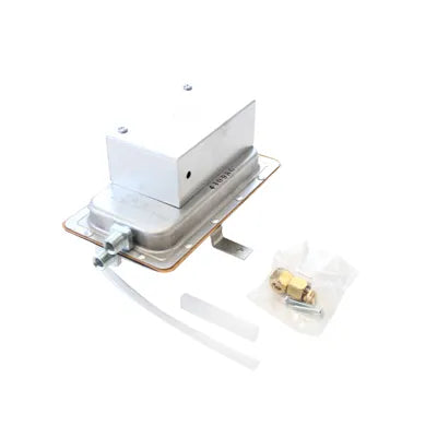 PRESSURE SWITCH, DV, COBRA (58-004-140)